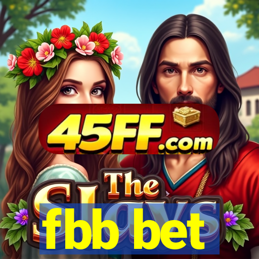 fbb bet